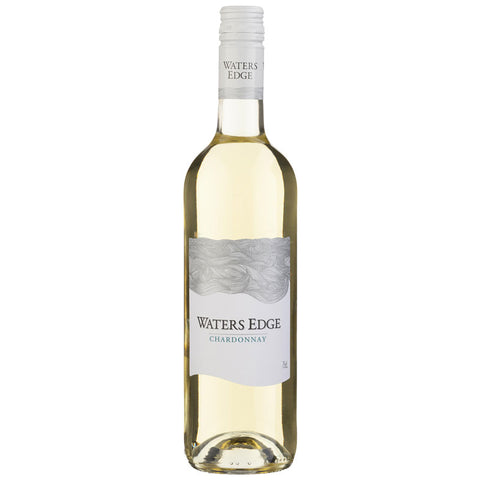 Waters Edge Chardonnay