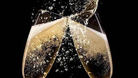 Fizz Night Saturday 15th November