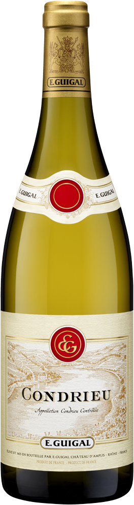 Guigal Condrieu