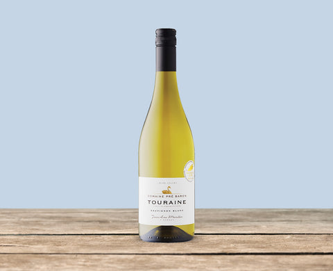 Domaine du Pre Baron Sauvignon Blanc