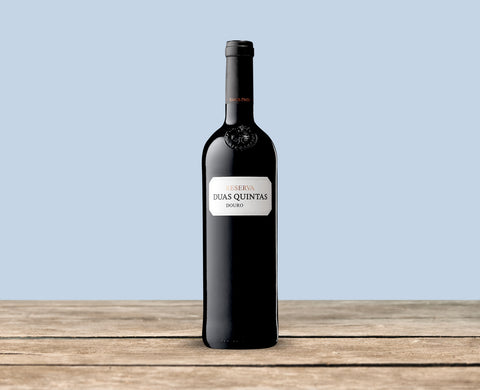 Duas Quintas Reservas Douro Tinto DOC