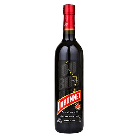 Dubonnet 75cl