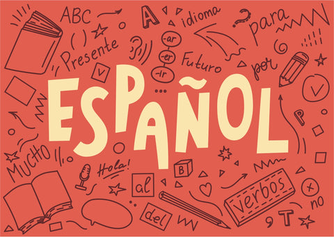 Espanol con Ingles - Spanish conversation night - FREE