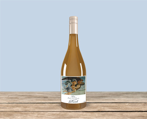 Estival Vinedos de los Vientos