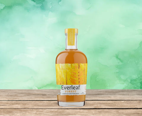 Everleaf Forest 0.0% Zero Alcohol