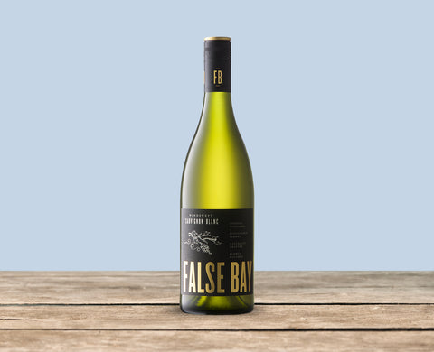 False Bay 'Windswept' Sauvignon Blanc
