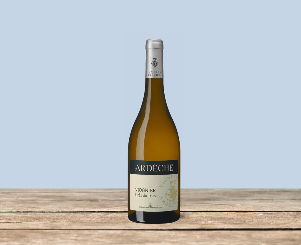 gres-du-trias-viognier-coteaux-de-l-ardeche-the-wine-box