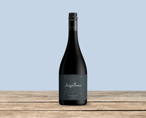 Luigi Bosca Pinot Noir