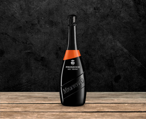 Mionetto Prosecco DOC Treviso Luxury