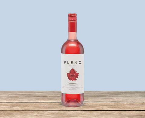 Pleno Rose