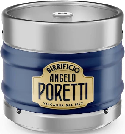 Poretti 30l