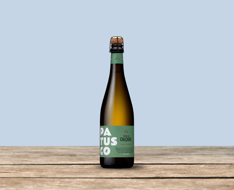 Our favourite New Wines