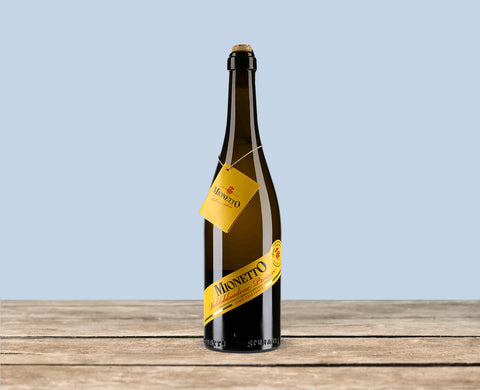 Prosecco Spago Frizzante Mionetto