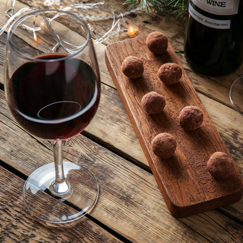 Wines