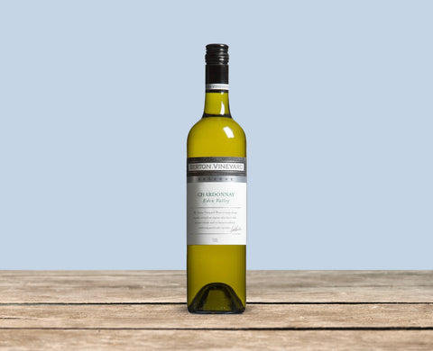 Berton Reserve Eden Valley Chardonnay