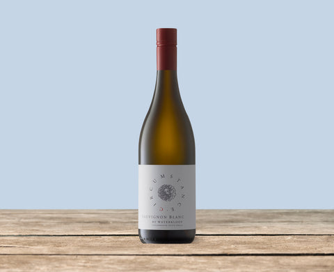 Waterkloof Circumstance Sauvignon Blanc