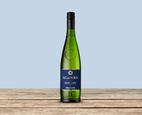 L'Ormarine Picpoul de Pinet Duc de Morny