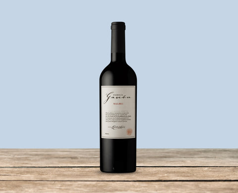 Escorihuela Familia Malbec