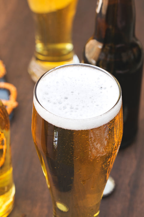 Beers