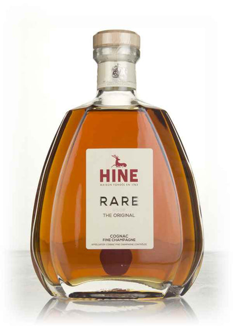 Hine Rare VSOP