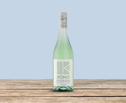 Kono Sauvignon Blanc