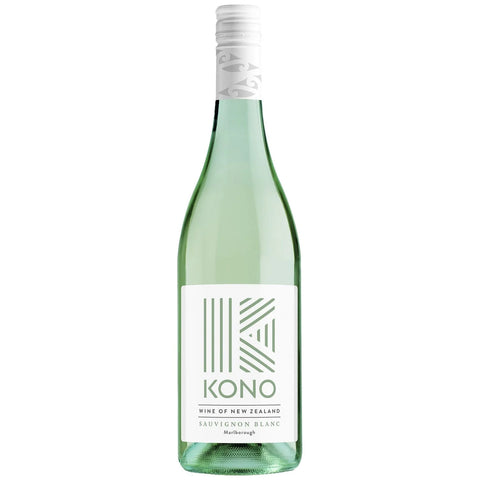 Kono Sauvignon Blanc
