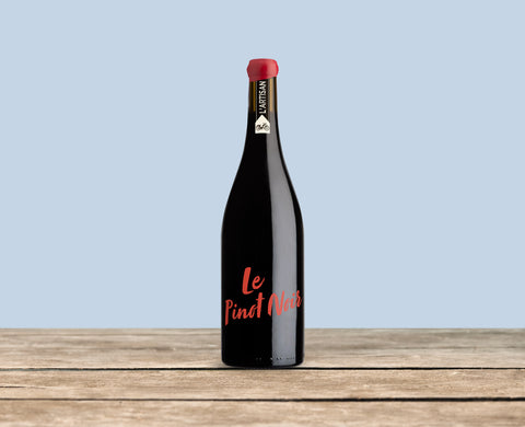 L'Artisan Pinot Noir