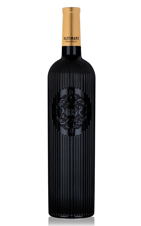 UP Ultimate Provence Rouge