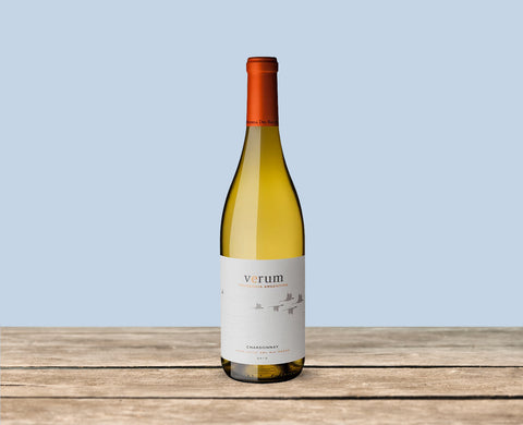 Verum Chardonnay