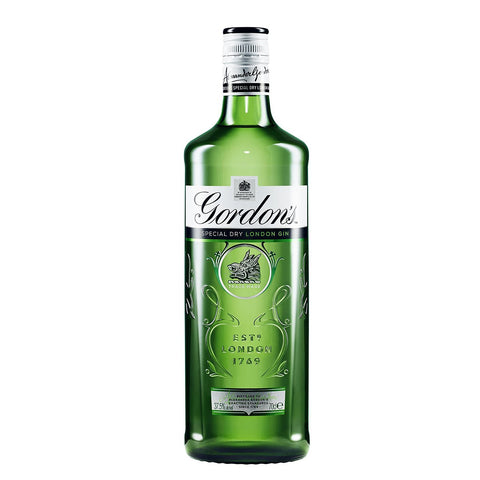 Gordons Gin 70cl