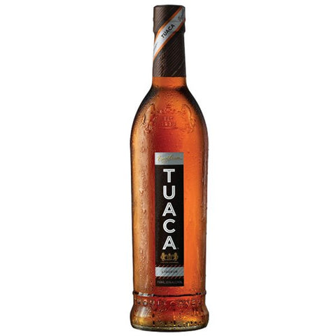 Tuaca Liquore Italiano