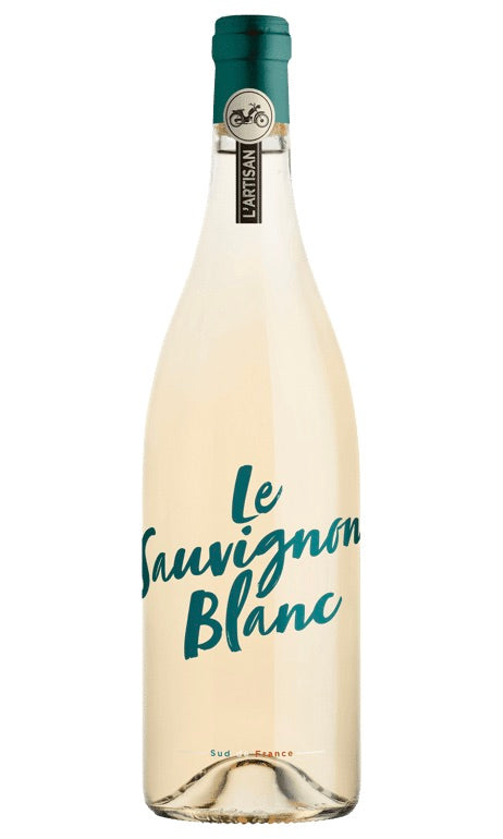 L'Artisan Sauvignon Blanc