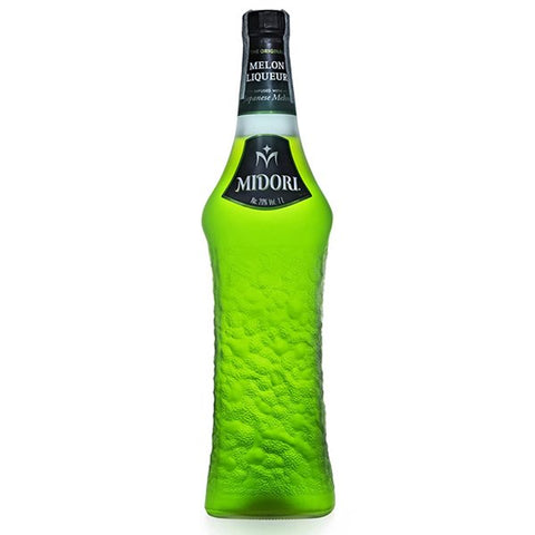 Midori Melon