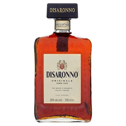 Disaronno Amaretto Originale