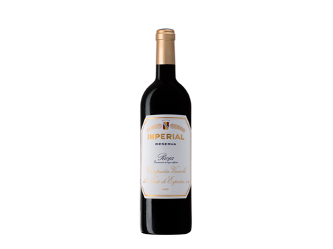 Imperial Rioja Reserva 37.5cl