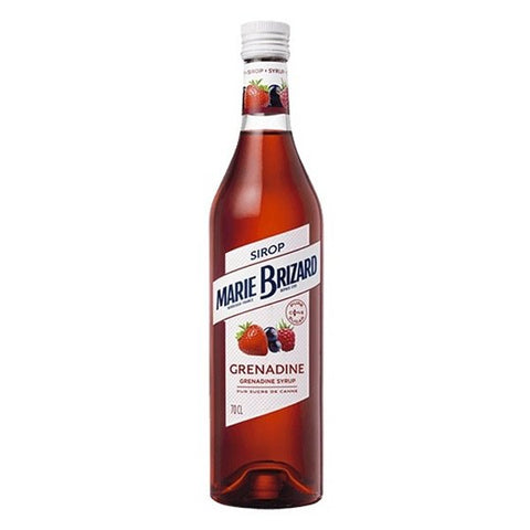 Marie Brizard Grenadine