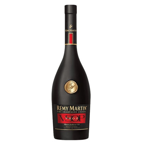 Remy Martin VSOP Brandy