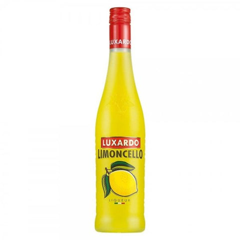 Luxardo Limoncello