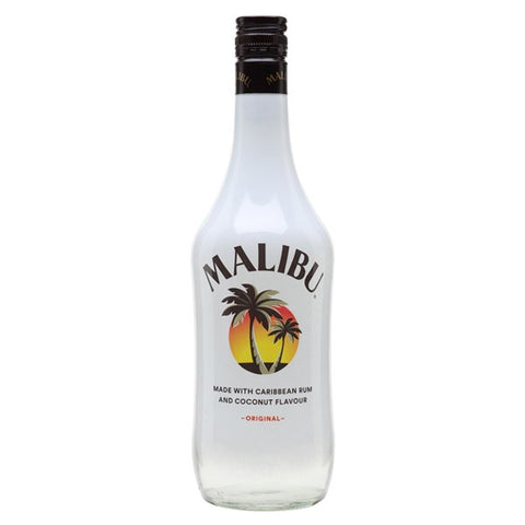 Malibu