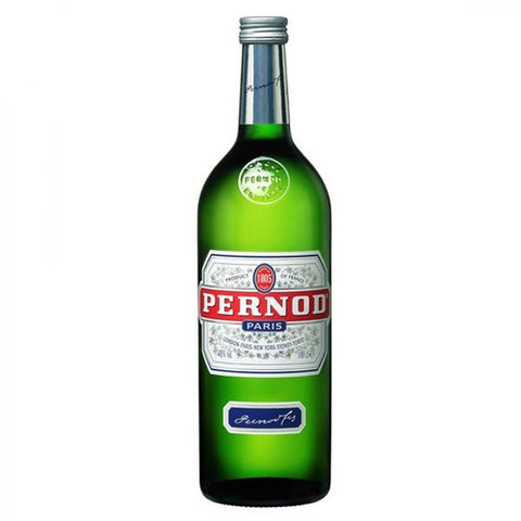 Pernod