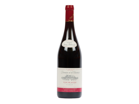 Gamay de Tourraine Charmoise 75cl