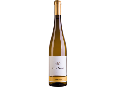 Vila Nova Alvarinho 75cl