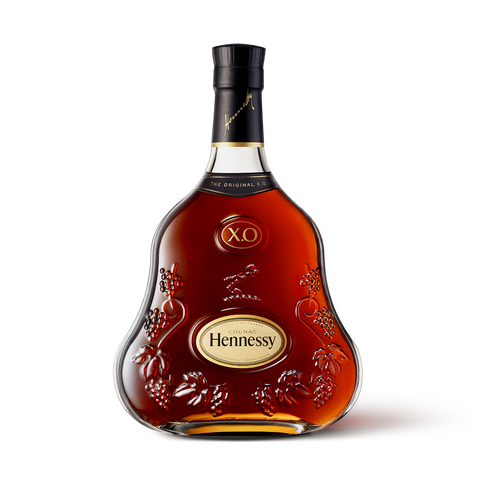 Hennessy XO