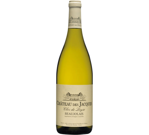 Clos de Loyse Beaujolais Blanc Louis Jadot