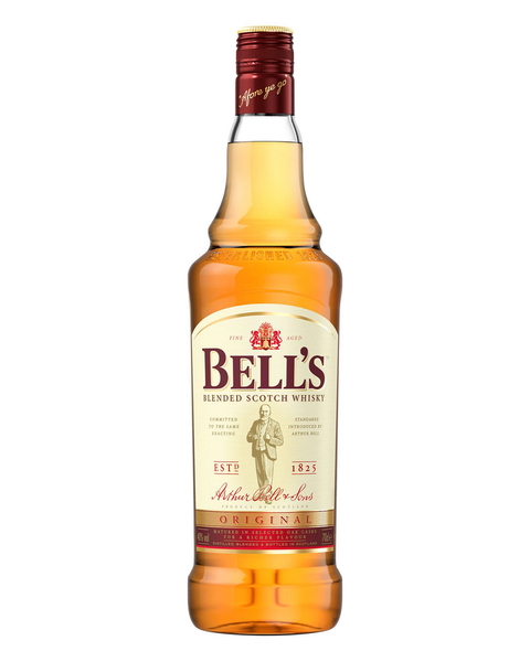 Bell's Original Whisky 70cl