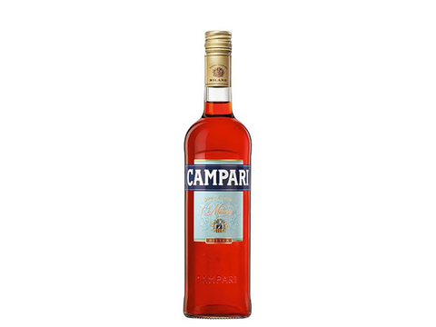 Campari