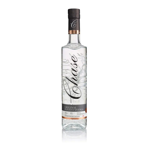 Chase Vodka