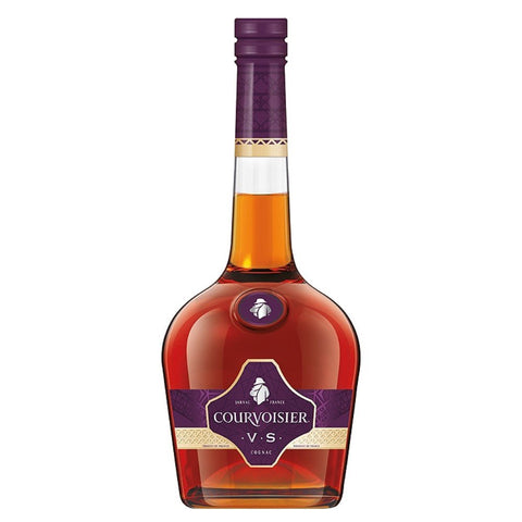 Courvoisier VS 70cl