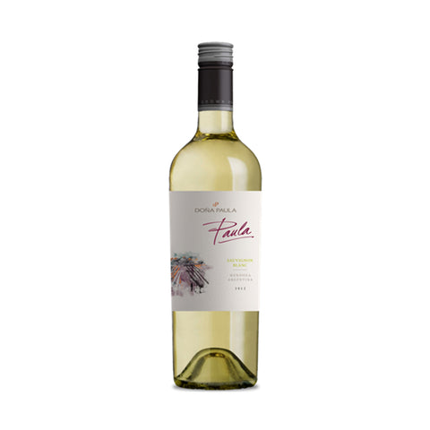 Dona Paula Sauvignon Blanc 75cl