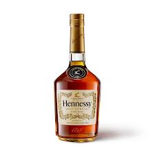 Hennessy VS